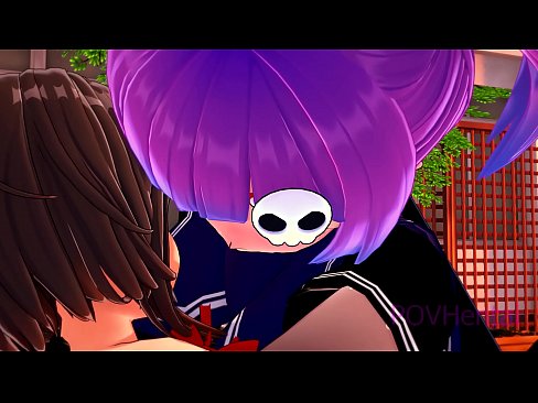 ❤️ Monster kaikamahine Arachne. ☑ ʻO ka wahine ma haw.xxxner.ru ❌