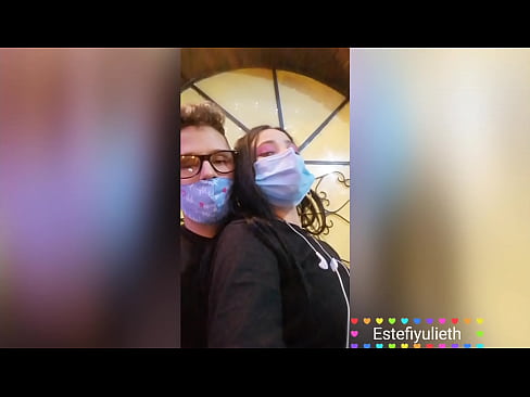 ❤️ Ke hoʻolilo nei ʻo Damn quarantine iaʻu i mea pupule. ☑ ʻO ka wahine ma haw.xxxner.ru ❌