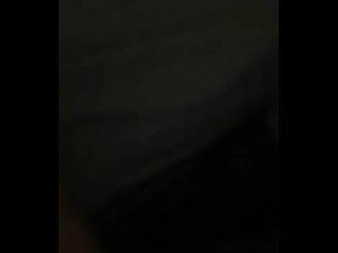 ❤️ Haukapila Nurse hot bitch cancer ☑ ʻO ka wahine ma haw.xxxner.ru ❌