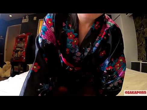 ❤️ ʻO ke kaikamahine cosplay ʻōpio makemake i ka moekolohe i ka orgasm me ka squirt i ka wahine lio a me ka blowjob. ʻO ke kaikamahine ʻAsia me ka puʻu huluhulu a me nā ʻuʻu nani i ka lole Kepani kahiko i loko o ka wikiō amateur e hōʻike ana i ka masturbation me nā mea pāʻani fuck. Sakura 3 OSAKAORN. ☑ ʻO ka wahine ma haw.xxxner.ru ❌