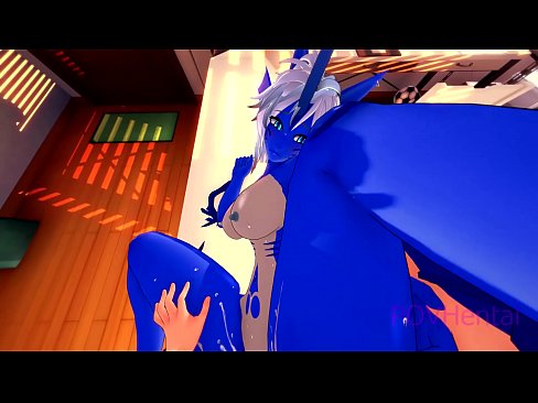 ❤️ Monster Fish Girl Monster ☑ ʻO ka wahine ma haw.xxxner.ru ❌