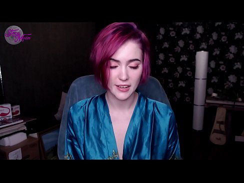 ❤️ Aʻo no ka jerk off mai kahi kaikamahine Lūkini ma ka ʻōlelo Pelekania ☑ ʻO ka wahine ma haw.xxxner.ru ❌