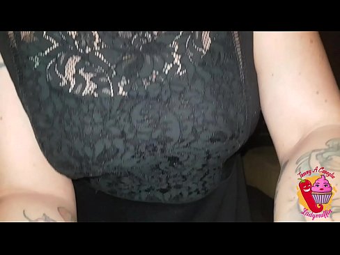 ❤️ Hāʻawi ʻo Slutty stepsister iā ia i ka blowjob a me ka Spanish ☑ ʻO ka wahine ma haw.xxxner.ru ❌