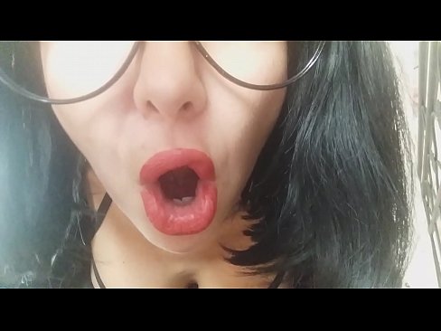 ❤️ E ka mea aloha, ʻaʻole ʻae kou makuahine e hele i ke kula i kēia lā... makemake nui au iā ʻoe... ☑ ʻO ka wahine ma haw.xxxner.ru ❌