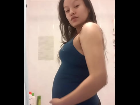 ❤️ HOI HOI MAI KA SLUT KOLOMBIA LOA MA KA upena, hapai, makemake e nana ia lakou e hahai pu ma https://onlyfans.com/maquinasperfectas1 ☑ ʻO ka wahine ma haw.xxxner.ru ❌