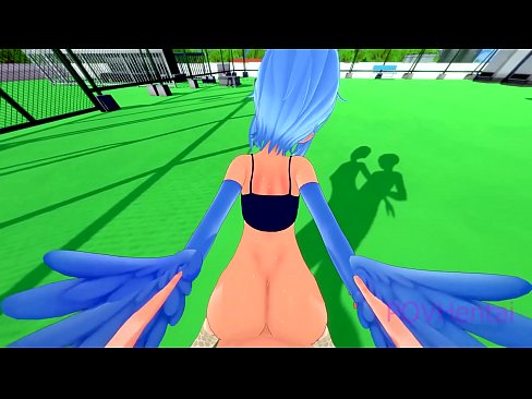 ❤️ Kaikamahine monster Harpy. ☑ ʻO ka wahine ma haw.xxxner.ru ❌