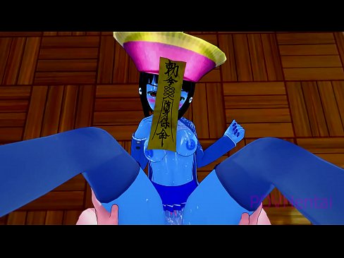 ❤️ Monster kaikamahine make ʻole ☑ ʻO ka wahine ma haw.xxxner.ru ❌