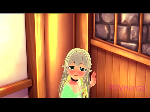 ❤️ (Trap) Kōkua ʻo Elvish maid iā ʻoe e holoi i kou maka. ☑ ʻO ka wahine ma haw.xxxner.ru ❌