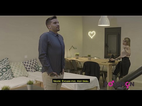 ❤️ PORNBCN 4K Kekahi wahine oo me ka nui o ka u makemake e e anal fucked opio gigolo me ka nui dick blowjob amortism paakiki lima hana ilio kaila pussy lick orgasm French subtitles ☑ ʻO ka wahine ma haw.xxxner.ru ❌