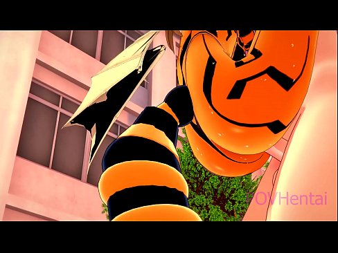 ❤️ Wahine Monster Monster ☑ ʻO ka wahine ma haw.xxxner.ru ❌