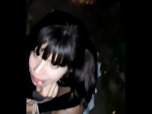 ❤️ Ma ke alanui, ua pehu ka penis no ka lole ☑ ʻO ka wahine ma haw.xxxner.ru ❌