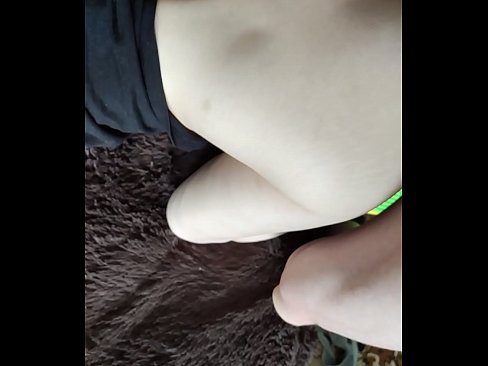 ❤️ Lūkia kaikamahine moaning home anal hapa 2 ☑ ʻO ka wahine ma haw.xxxner.ru ❌