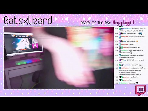 ❤️ POINA ʻO GAMER I KA HOPE I KE KAHUA A HUI OLA MA KA LEWA ☑ ʻO ka wahine ma haw.xxxner.ru ❌
