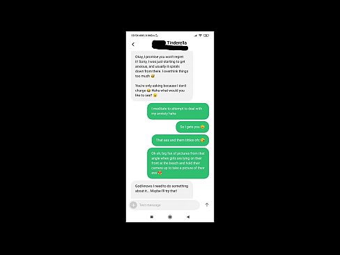❤️ Ua hoʻohui au i kahi PAWG hou mai Tinder i koʻu harem (e kamaʻilio pū me Tinder) ☑ ʻO ka wahine ma haw.xxxner.ru ❌