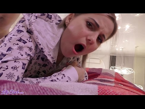 ❤️ ʻAle mom sexy a me ke kāne pregistyle - pili kokoke ☑ ʻO ka wahine ma haw.xxxner.ru ❌